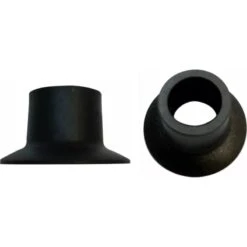 Swenor FIS Protection Basket