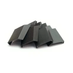 Swenor Mudflap 4-pack