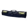Swenor Rollerski Bag