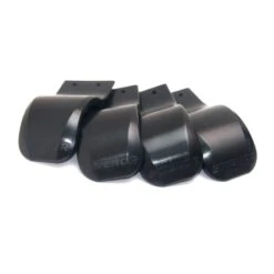 Swenor Stänkskärm Fibreglass/ Carbonf