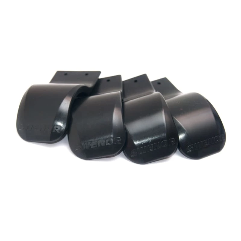 Swenor Stänkskärm Fibreglass/ Carbonf 3 Swenor Stänkskärm Fibreglass/ Carbonf