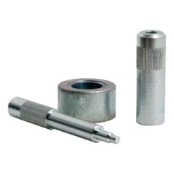 Swenor Verktyg För Hjulmontering