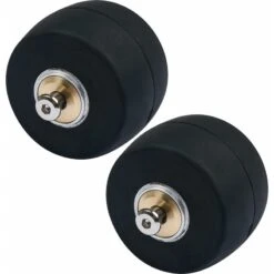 Swix C2 Rear RCT Wheel