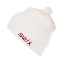 Swix Juniors' Tradition Hat