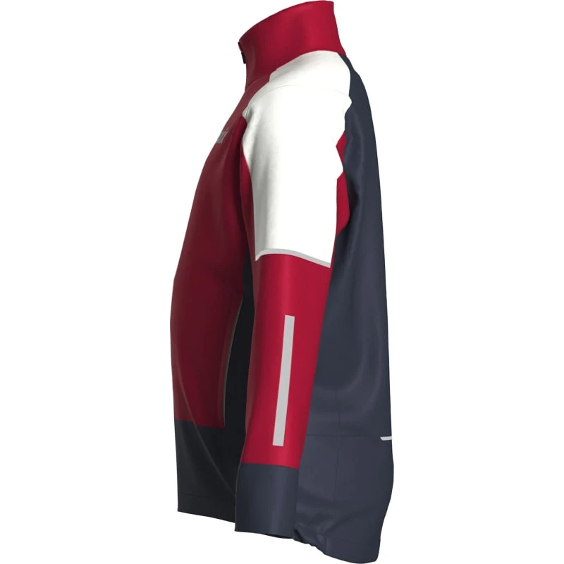 Swix Kids' Dynamic Jacket 5 Swix Kids' Dynamic Jacket - Bilde 3