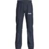Swix Kids' Dynamic Pants 2 Swix Kids' Dynamic Pants -Skiutstyrsbutikk swix kids dynamic pants dark navy