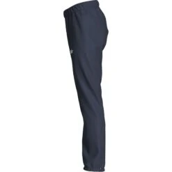 Swix Kids' Dynamic Pants -Skiutstyrsbutikk swix kids dynamic pants dark navy 2