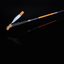 Swix Mountain Extreme -Skiutstyrsbutikk swix mountain extreme black 1