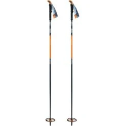 Swix Mountain Extreme