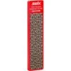 Swix TAA200N Diamond Stone Coarse 100mm