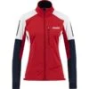 Swix Women's Dynamic Jacket