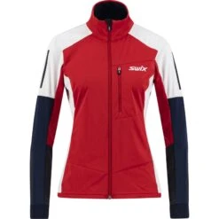 Swix Women's Dynamic Jacket