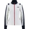 Swix Women's Infinity Jacket 2 Swix Women's Infinity Jacket -Skiutstyrsbutikk swix women s infinity jacket snow white