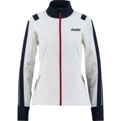 Swix Women's Infinity Jacket