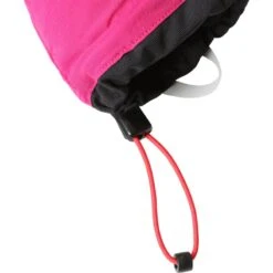 The North Face Kids' Montana Ski Etip Gloves -Skiutstyrsbutikk the north face kids montana ski etip gloves fuschia pink tnf black 3