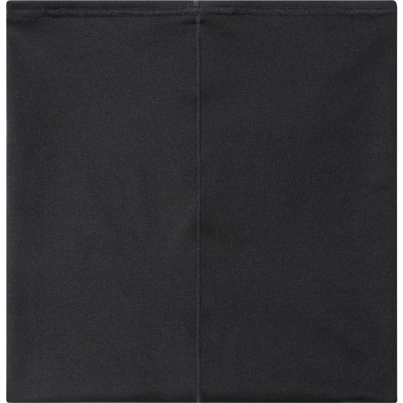 The North Face Neck Gaiter Dipsea Cover It 4 The North Face Neck Gaiter Dipsea Cover It - Bilde 2