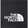 The North Face Neck Gaiter Dipsea Cover It -Skiutstyrsbutikk the north face neck gaiter dipsea cover it tnf black