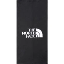The North Face Neck Gaiter Dipsea Cover It 8 The North Face Neck Gaiter Dipsea Cover It -Skiutstyrsbutikk the north face neck gaiter dipsea cover it tnf black 2