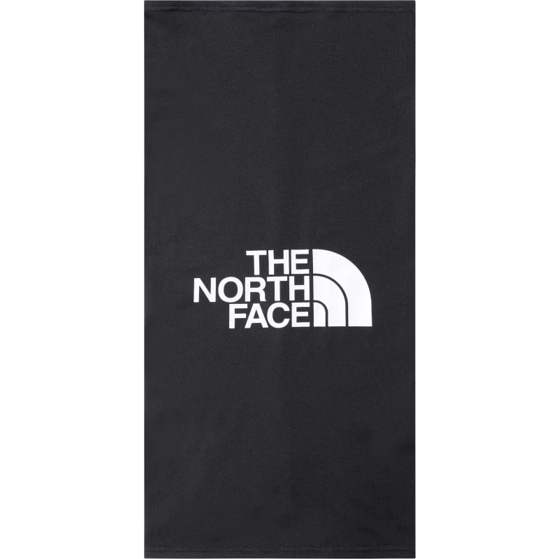 The North Face Neck Gaiter Dipsea Cover It 5 The North Face Neck Gaiter Dipsea Cover It - Bilde 3
