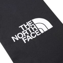 The North Face Neck Gaiter Dipsea Cover It 9 The North Face Neck Gaiter Dipsea Cover It -Skiutstyrsbutikk the north face neck gaiter dipsea cover it tnf black 3