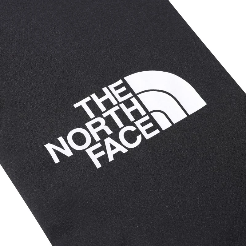 The North Face Neck Gaiter Dipsea Cover It 6 The North Face Neck Gaiter Dipsea Cover It - Bilde 4