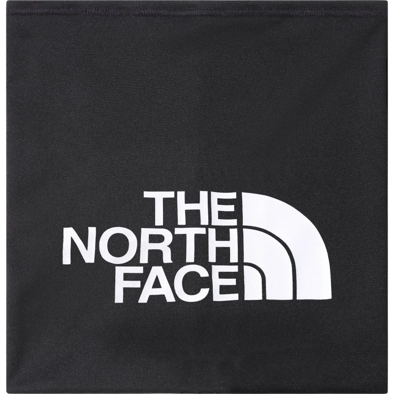The North Face Neck Gaiter Dipsea Cover It 3 The North Face Neck Gaiter Dipsea Cover It