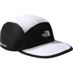 The North Face TNF Run Hat