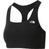 The North Face Women's Movmynt Bra