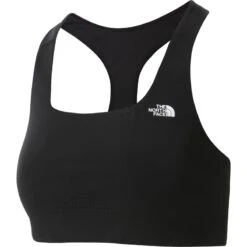 The North Face Women's Movmynt Bra
