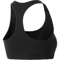 The North Face Women's Movmynt Bra -Skiutstyrsbutikk the north face women s movmynt bra tnf black 3