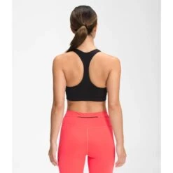 The North Face Women's Movmynt Bra -Skiutstyrsbutikk the north face women s movmynt bra tnf black 4