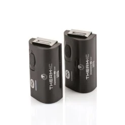 Therm-Ic C-Pack 1700 B