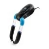 Therm-Ic Refresher -Skiutstyrsbutikk therm ic refresher black blue