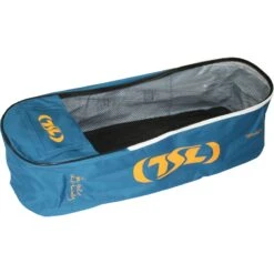 TSL Men's Initial -Skiutstyrsbutikk tsl men s initial khaki 2