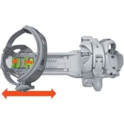 TSL Men's Initial -Skiutstyrsbutikk tsl men s initial khaki 3