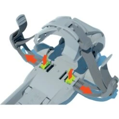 TSL Men's Initial -Skiutstyrsbutikk tsl men s initial khaki 4