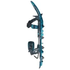 TSL Symbioz Hyperflex Access -Skiutstyrsbutikk tsl symbioz hyperflex access celestial 4