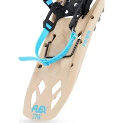 Tubbs Men's Flex TRK -Skiutstyrsbutikk tubbs men s flex trk khaki 3