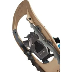 Tubbs Men's Flex TRK -Skiutstyrsbutikk tubbs men s flex trk khaki 4