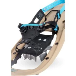 Tubbs Men's Flex TRK -Skiutstyrsbutikk tubbs men s flex trk khaki 5