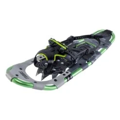 Tubbs Mountaineer Men's -Skiutstyrsbutikk tubbs mountaineer men s no colour 2