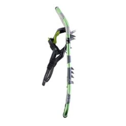 Tubbs Mountaineer Men's -Skiutstyrsbutikk tubbs mountaineer men s no colour 3