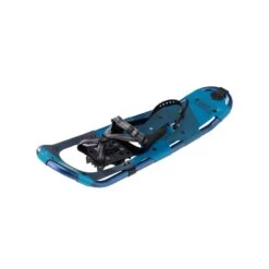 Tubbs Xplore -Skiutstyrsbutikk tubbs xplore nocolour 3