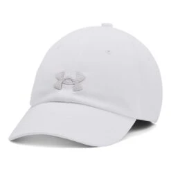 Under Armour Women's UA Blitzing Adjustable Hat