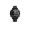 Wahoo Fitness Elemnt Rival Multi-Sport Gps Watch -Skiutstyrsbutikk wahoo fitness elemnt rival multi sport gps watch stealth grey