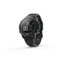 Wahoo Fitness Elemnt Rival Multi-Sport Gps Watch -Skiutstyrsbutikk wahoo fitness elemnt rival multi sport gps watch stealth grey 2