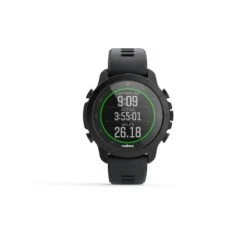 Wahoo Fitness Elemnt Rival Multi-Sport Gps Watch