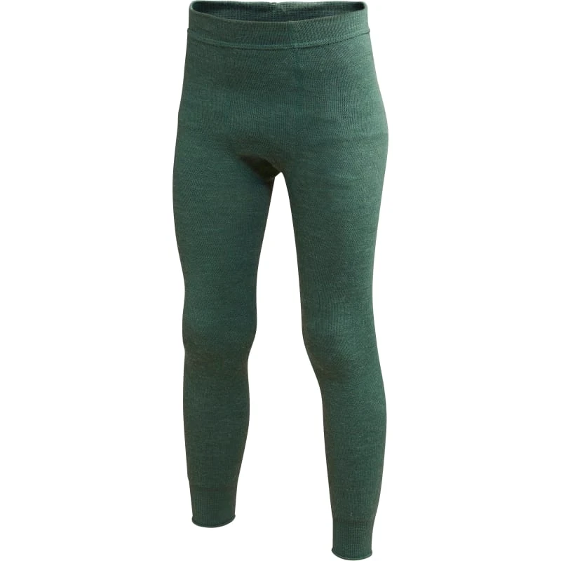 Woolpower Kids' Long Johns 200 3 Woolpower Kids' Long Johns 200