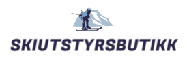 Skiutstyrsbutikk
