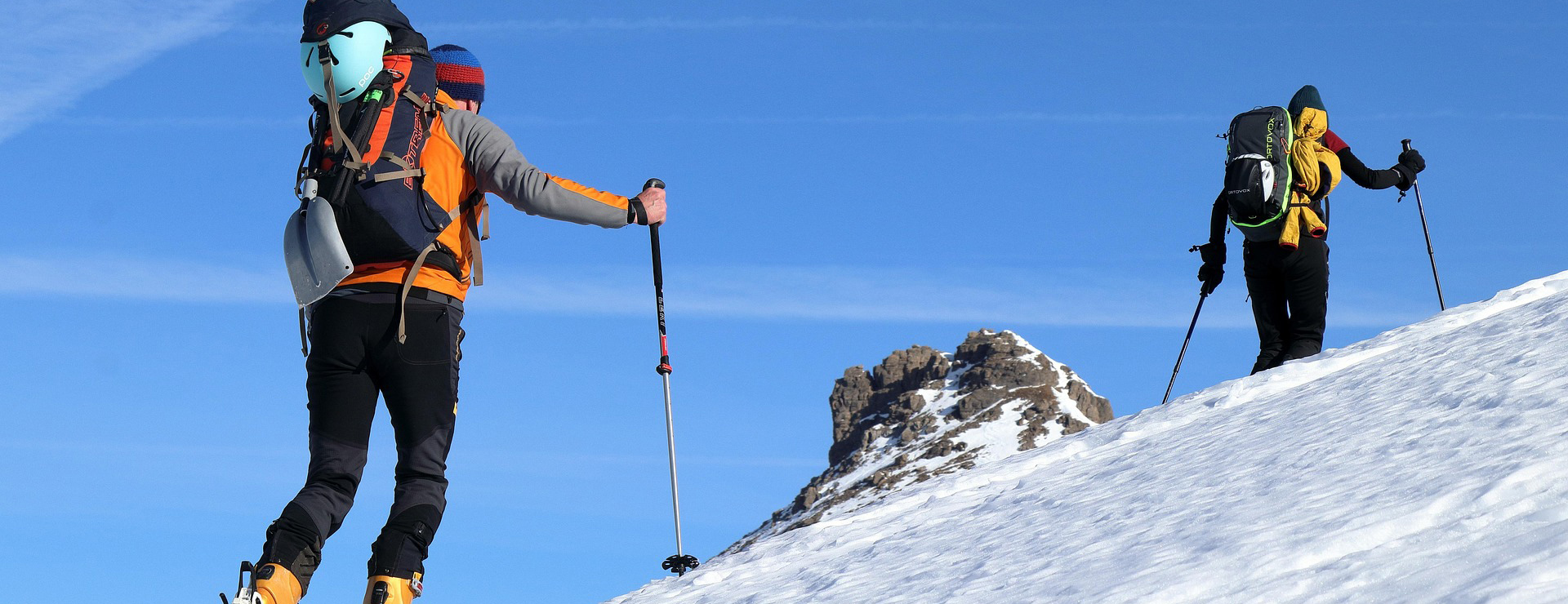 Skiutstyrsbutikk 3 Skiutstyrsbutikk -Skiutstyrsbutikk mountains 7846880 1920